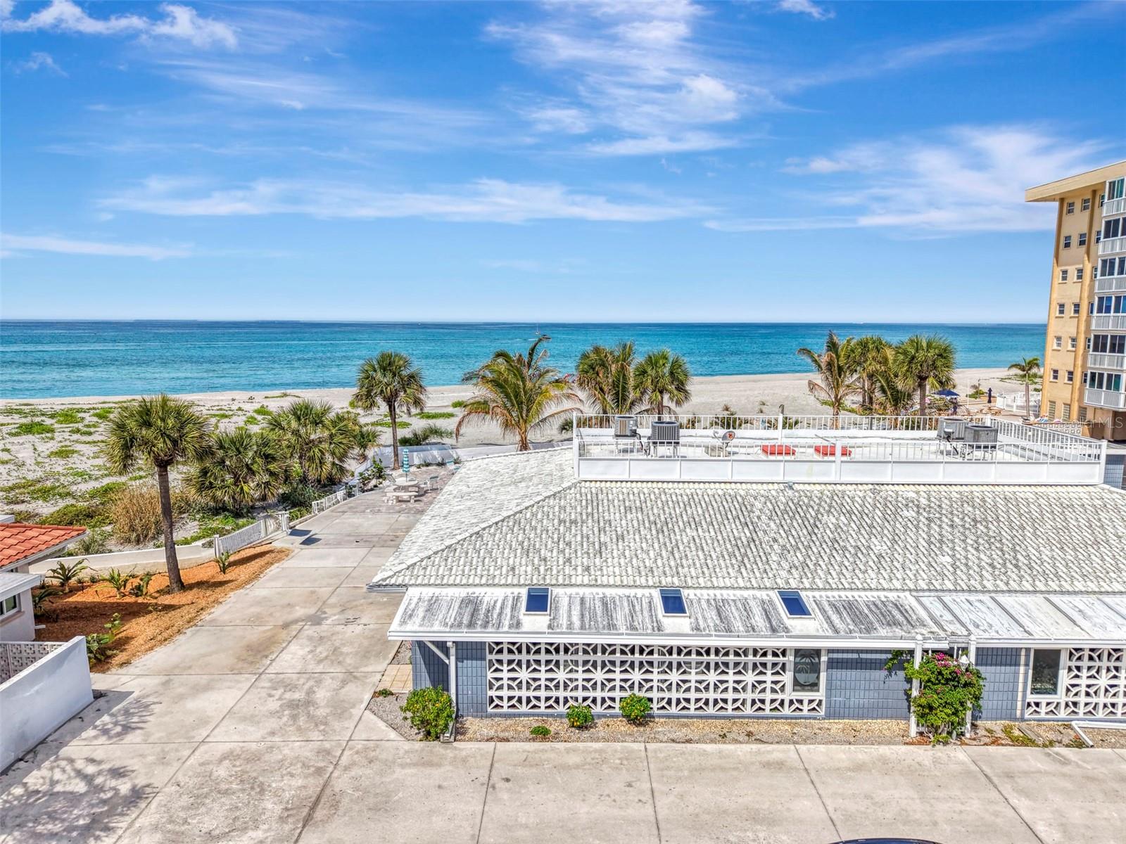 1205 Tarpon Center Drive, FL