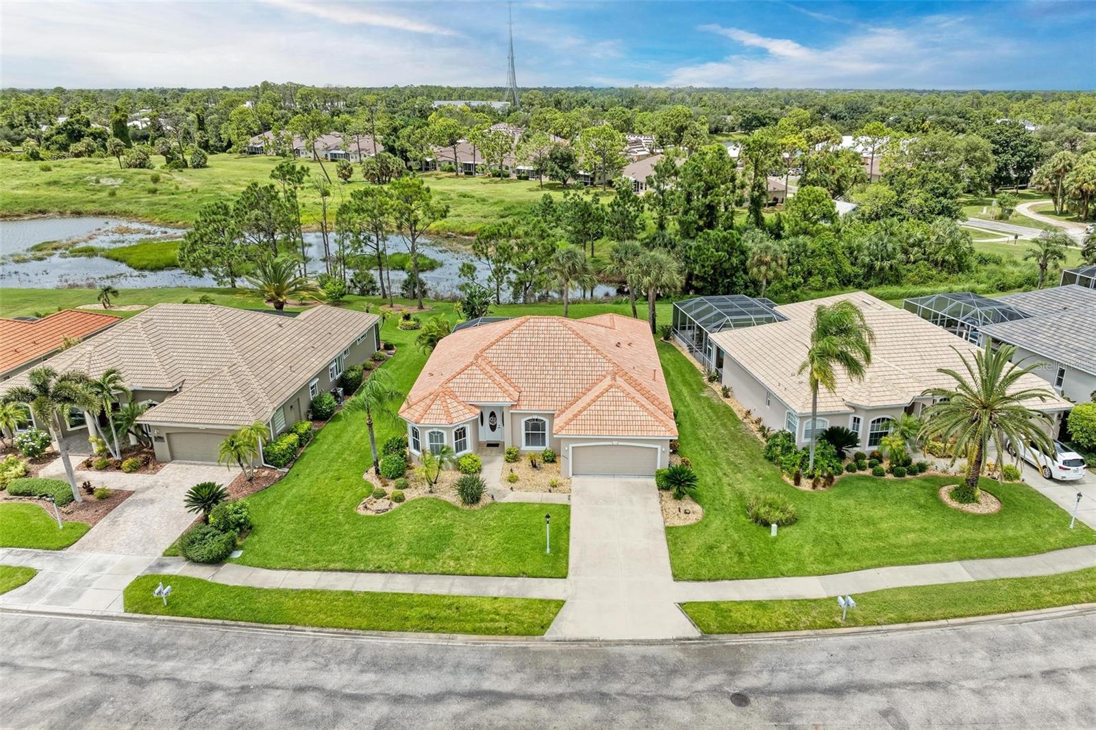 2443 Silver Palm Road, FL