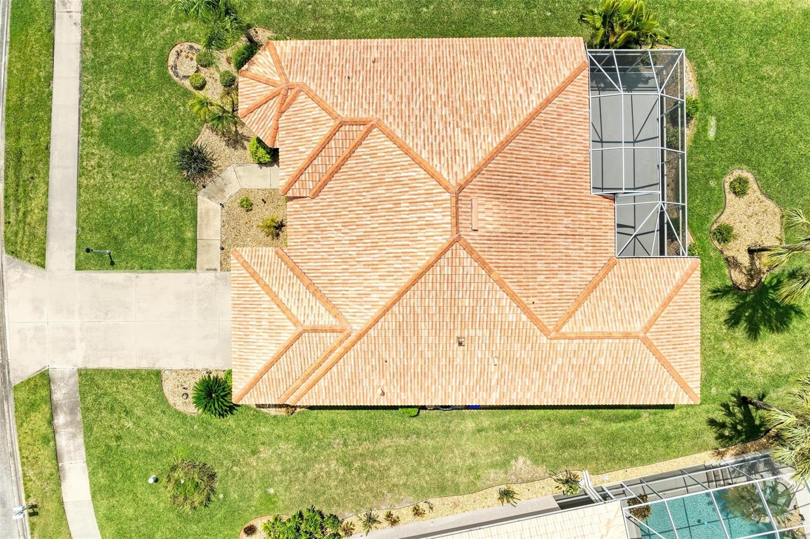 2443 Silver Palm Road, FL