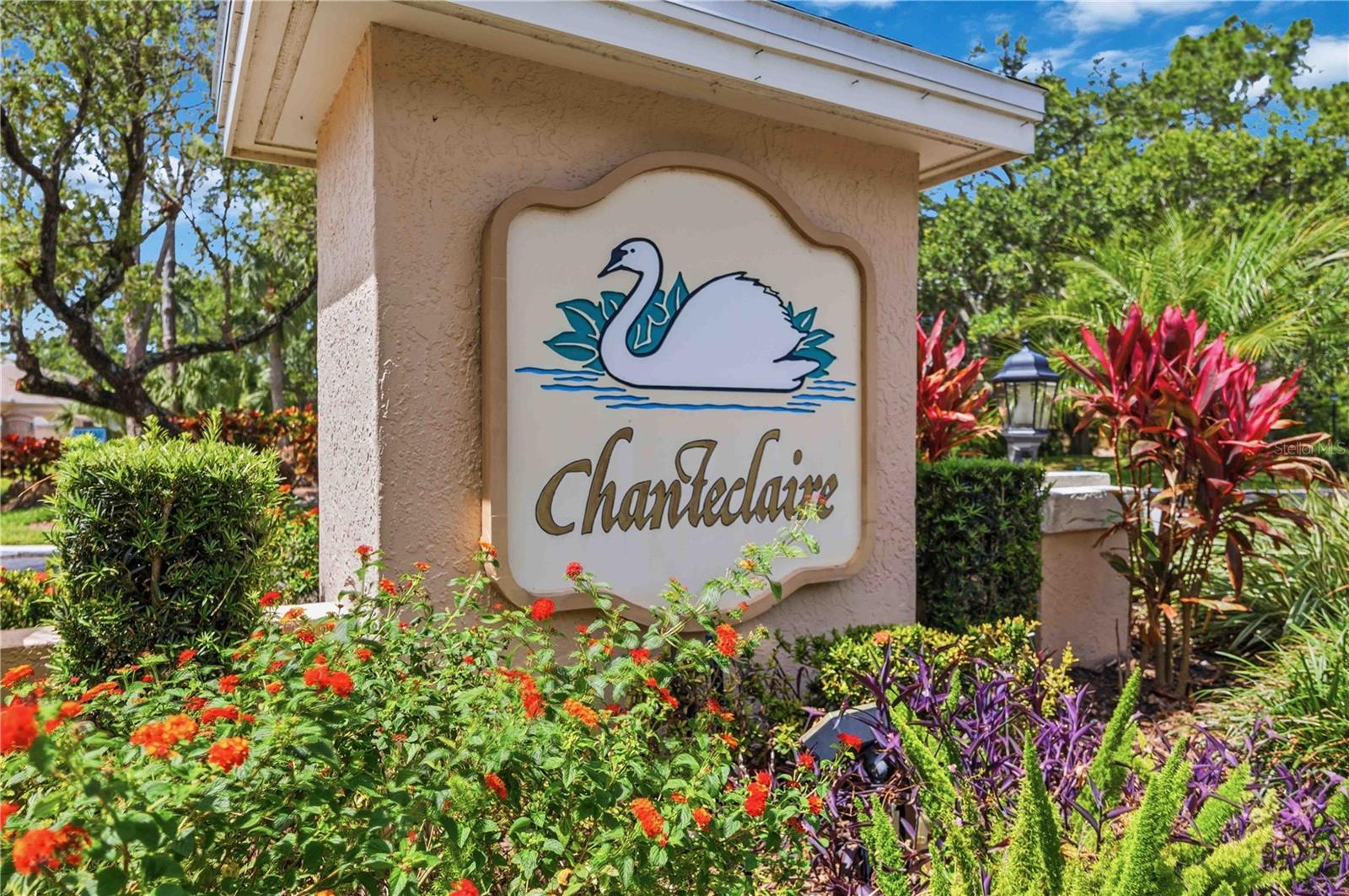 5526 Chanteclaire, FL