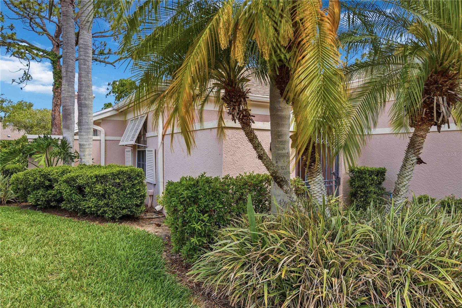 5526 Chanteclaire, FL