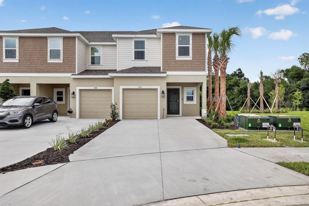 13134 Stable Place, FL