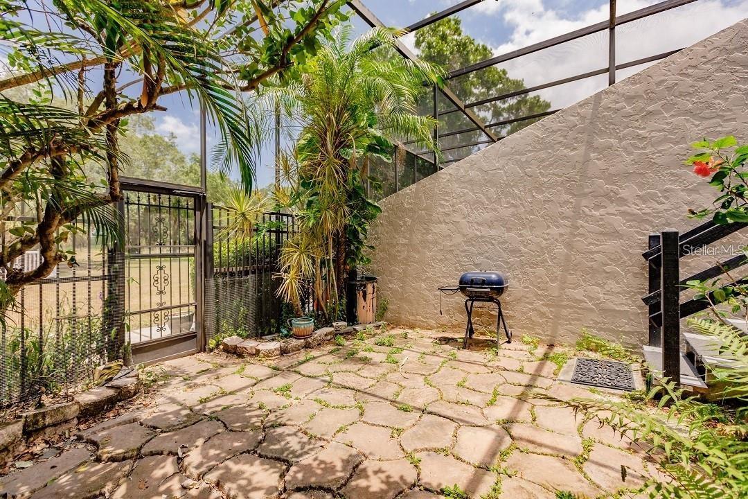 323 Bobby Jones Road, FL