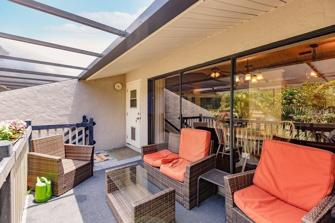 323 Bobby Jones Road, FL