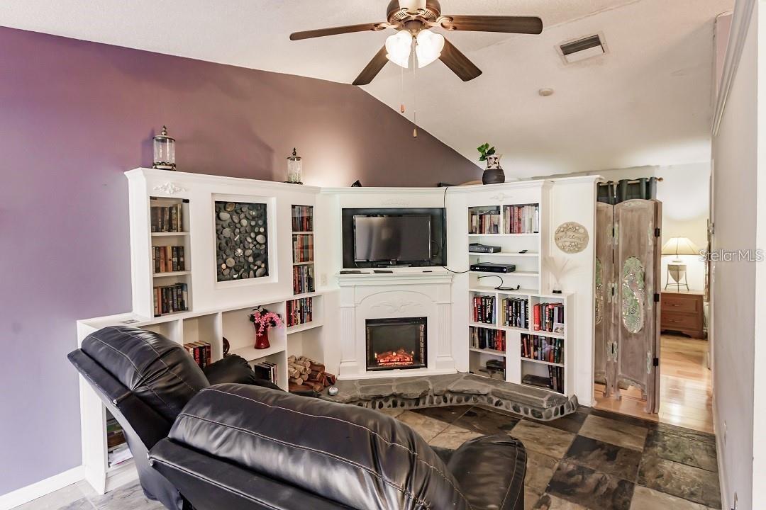 323 Bobby Jones Road, FL