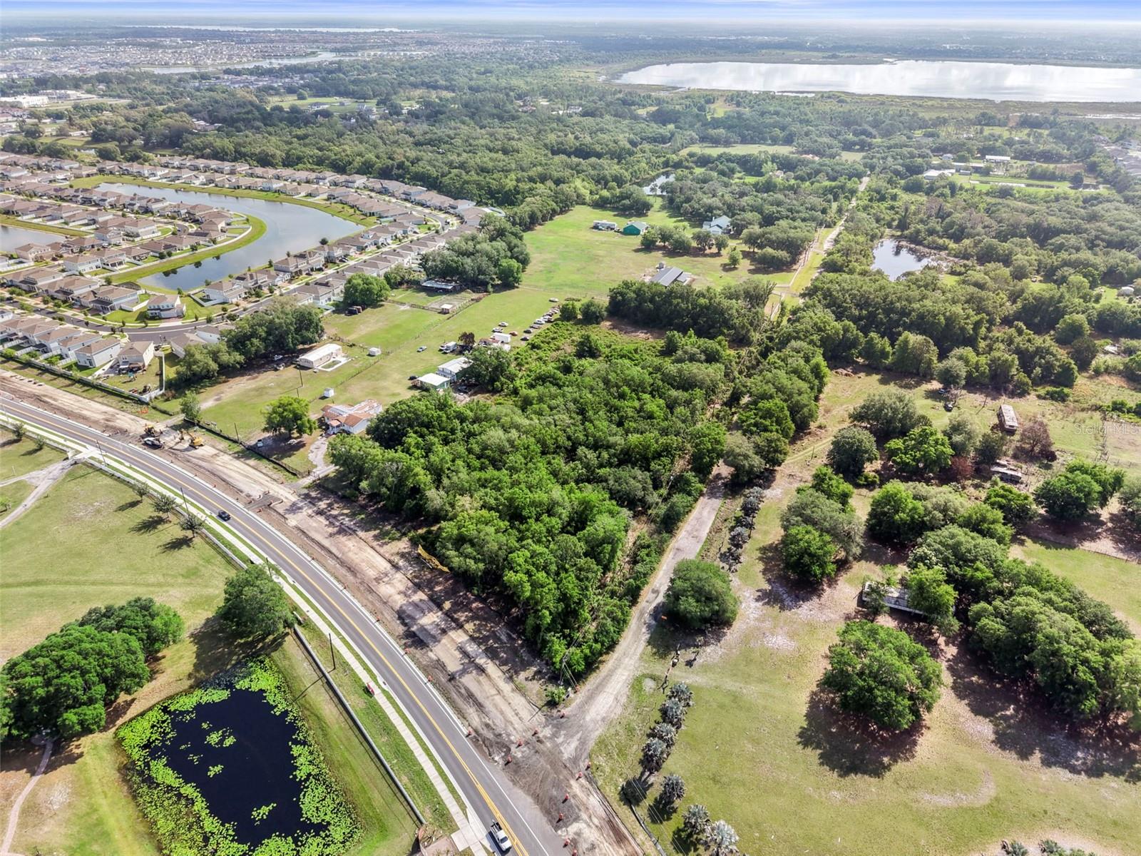 4355 Semoran Farms Road, FL
