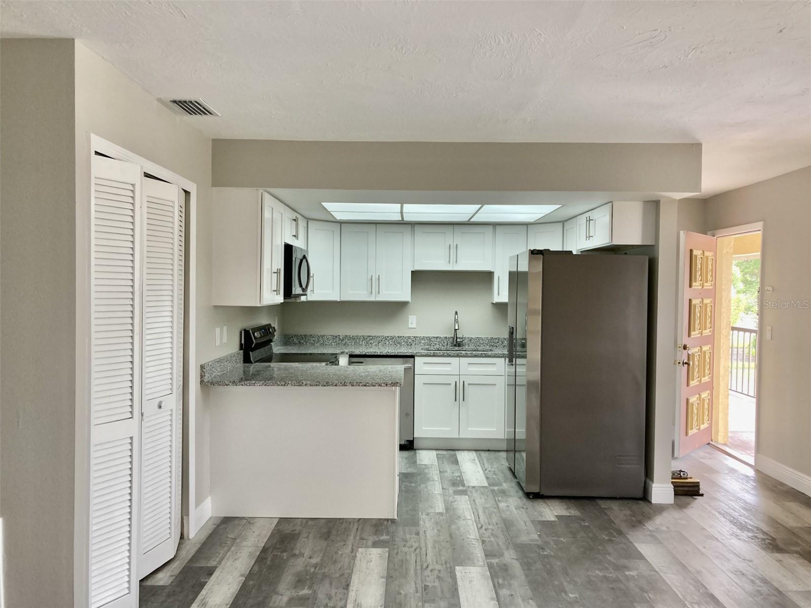 5008 Manatee Avenue, FL
