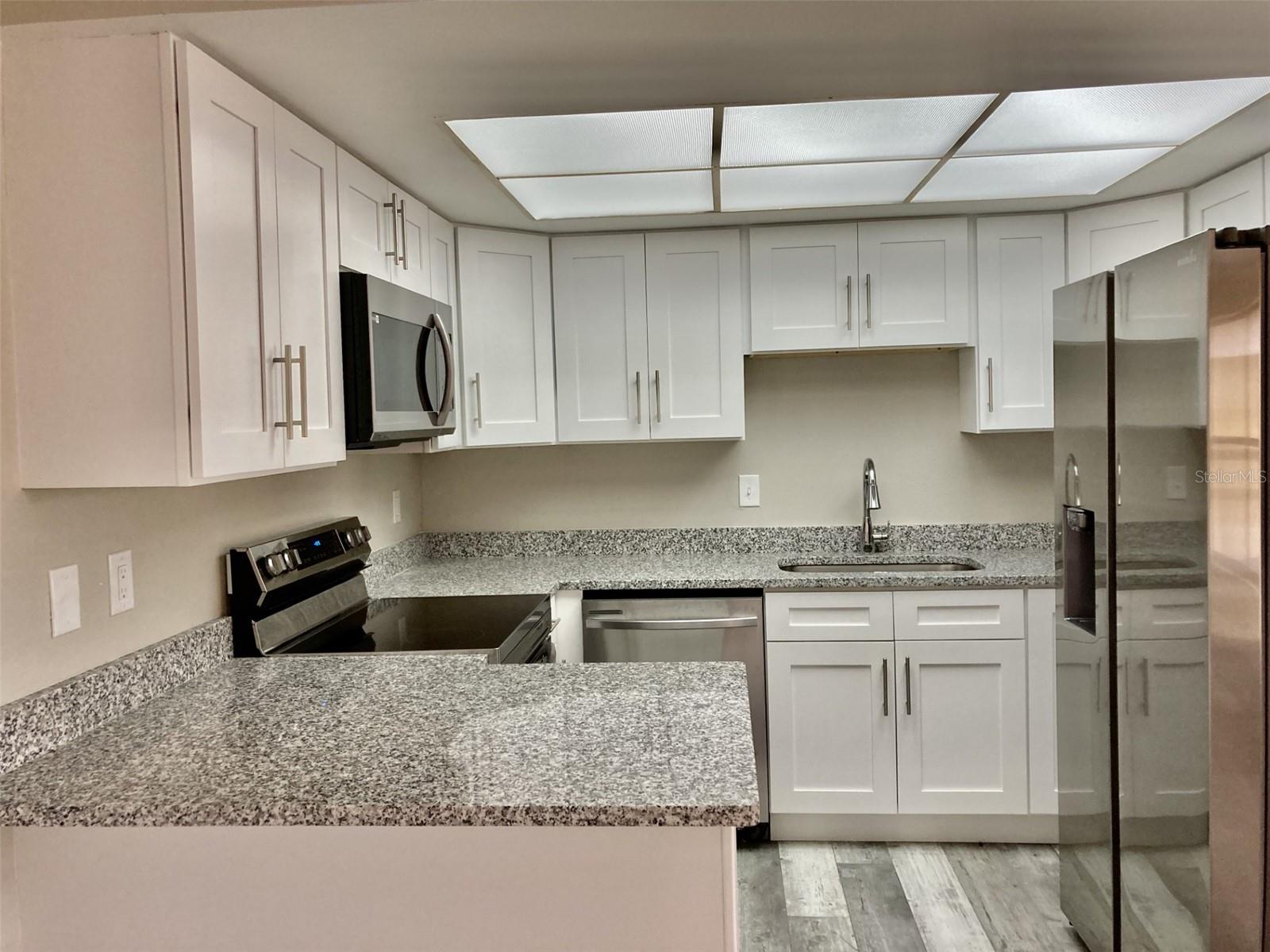 5008 Manatee Avenue, FL