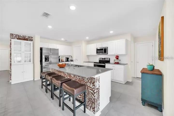 4382 Sunny Creek Pl, FL