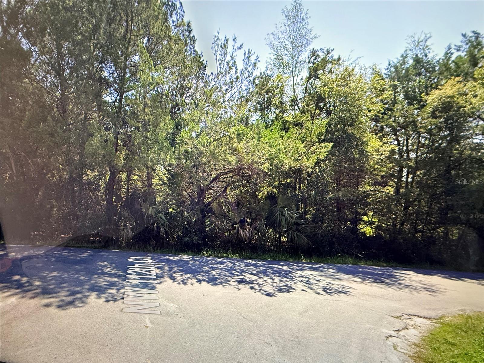 112 Court, FL