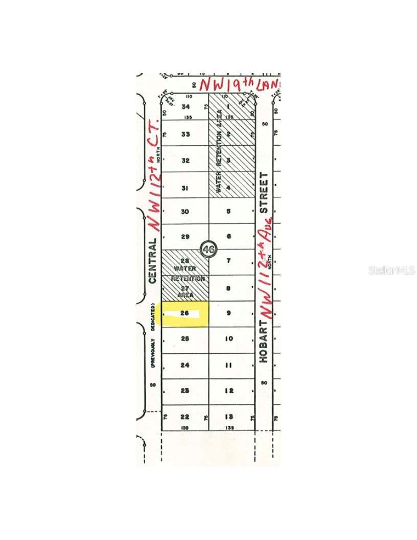 112 Court, FL
