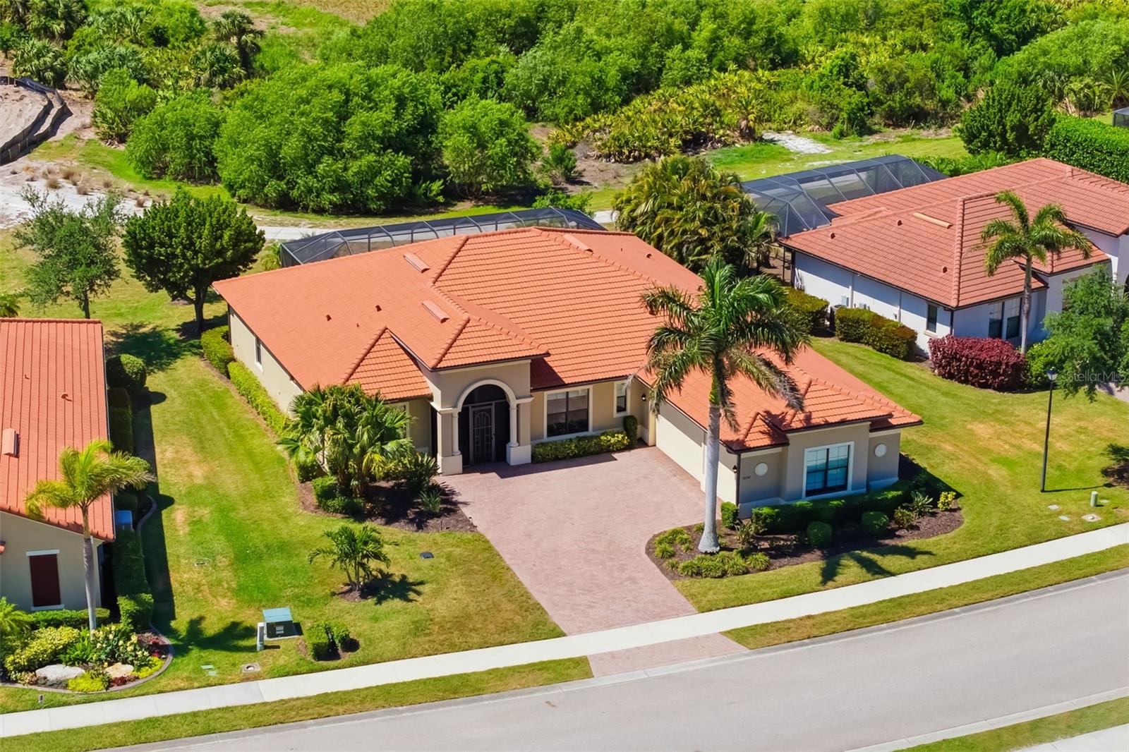 10730 Ironbridge Drive, FL