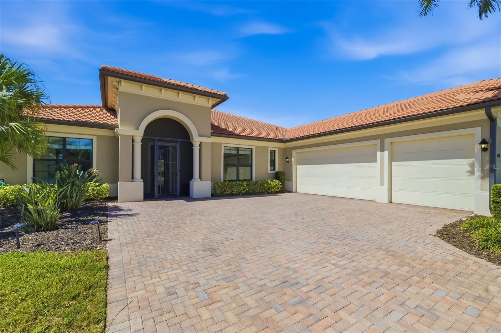 10730 Ironbridge Drive, FL