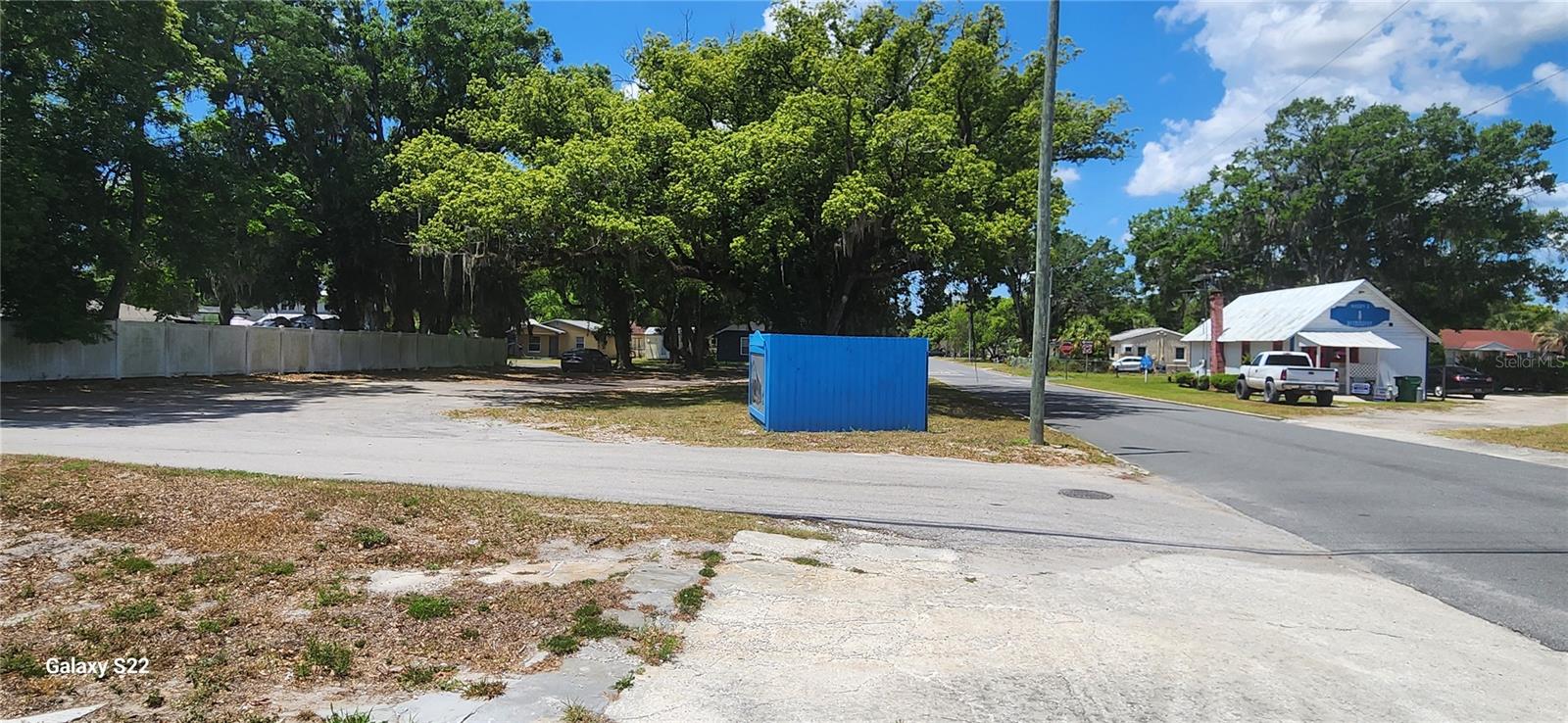 5312 6th Street, FL