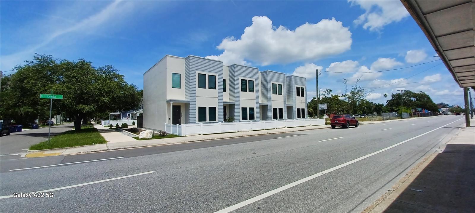 5312 6th Street, FL