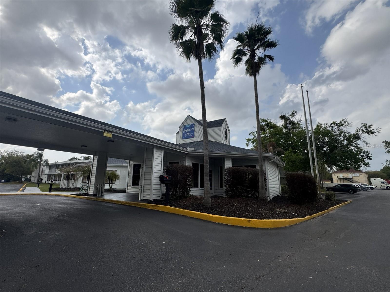 2930 Polynesian Isle Boulevard, FL