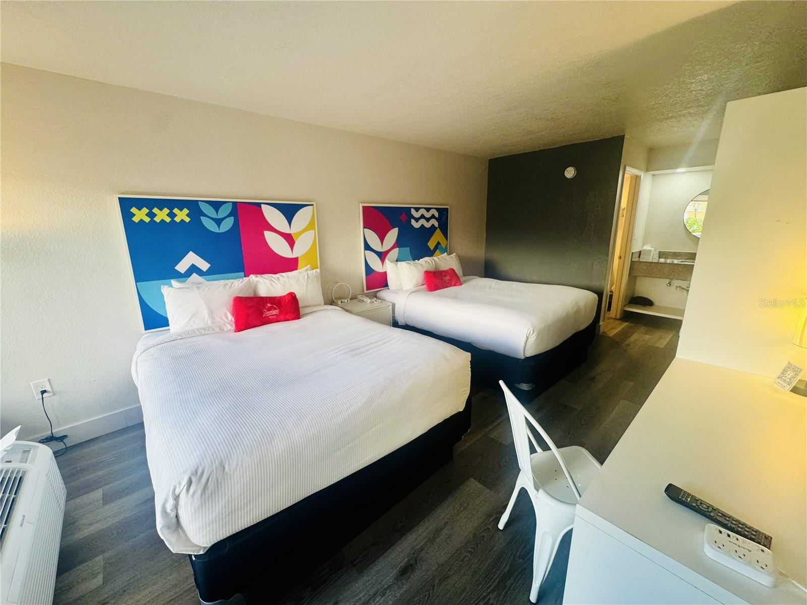 2930 Polynesian Isle Boulevard, FL