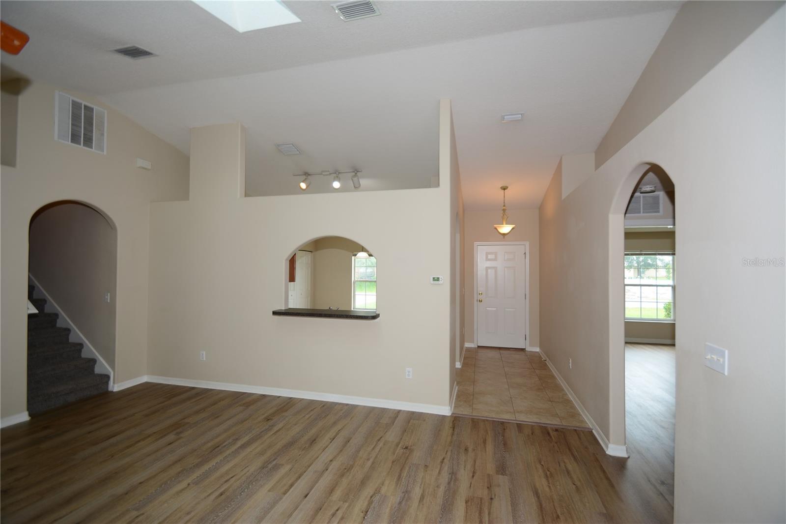 20 Wheeler Lane, FL