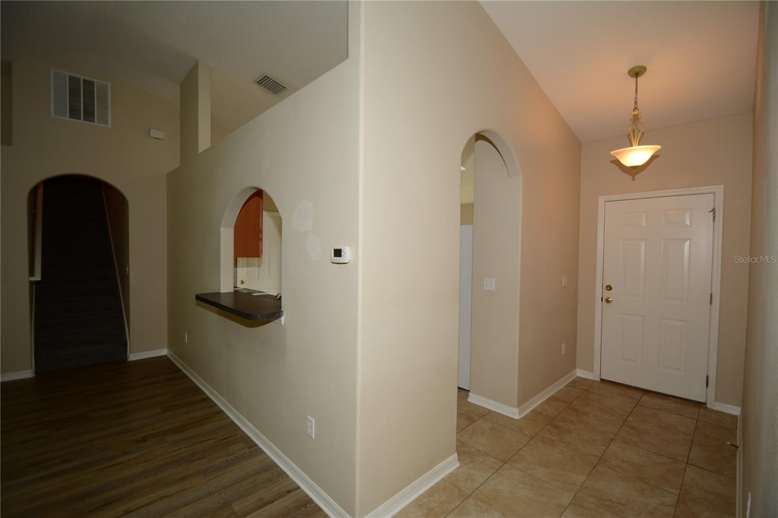 20 Wheeler Lane, FL