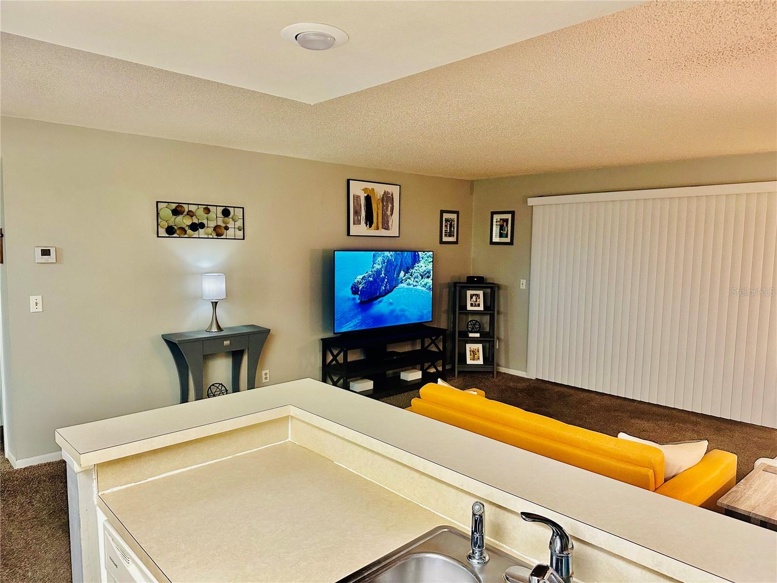 13610 Village Drive, FL