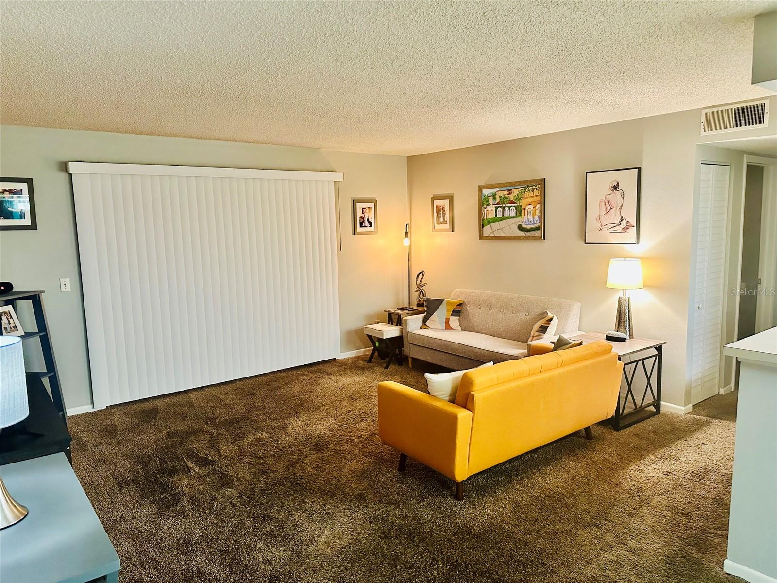 13610 Village Drive, FL