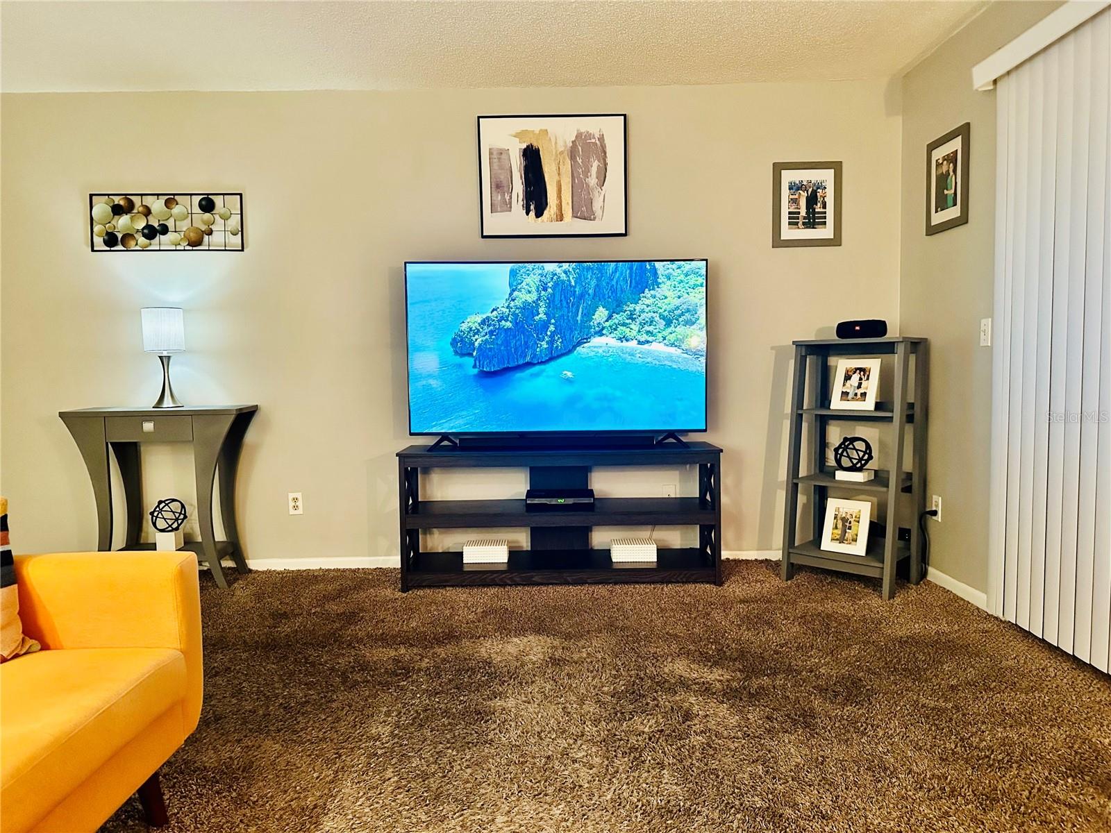 13610 Village Drive, FL