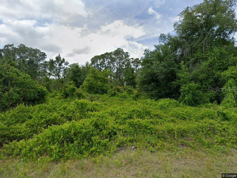 315 Johnson Avenue, FL