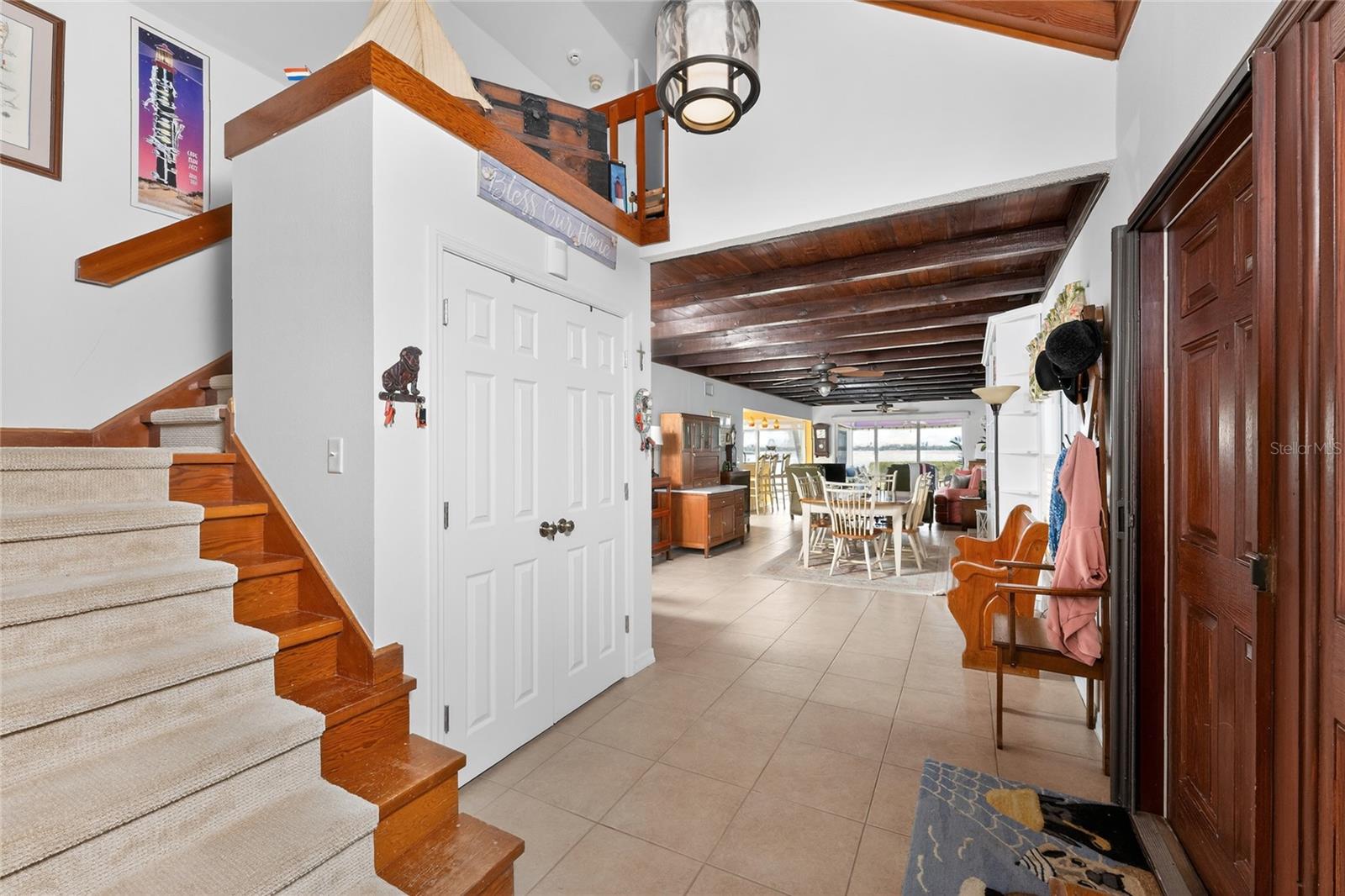 720 Mccall Road, FL