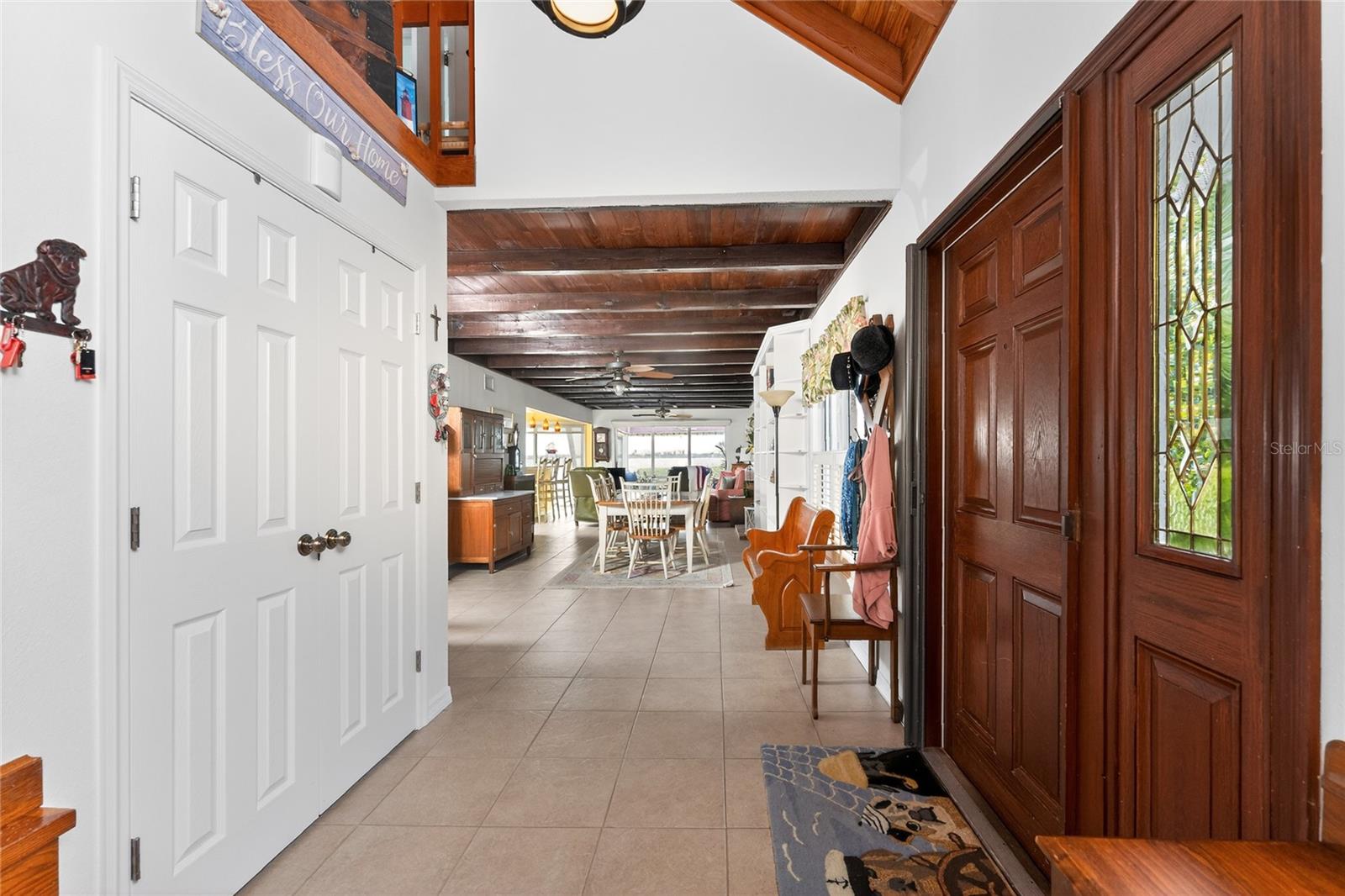 720 Mccall Road, FL