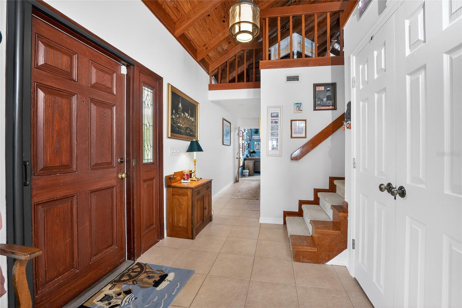 720 Mccall Road, FL