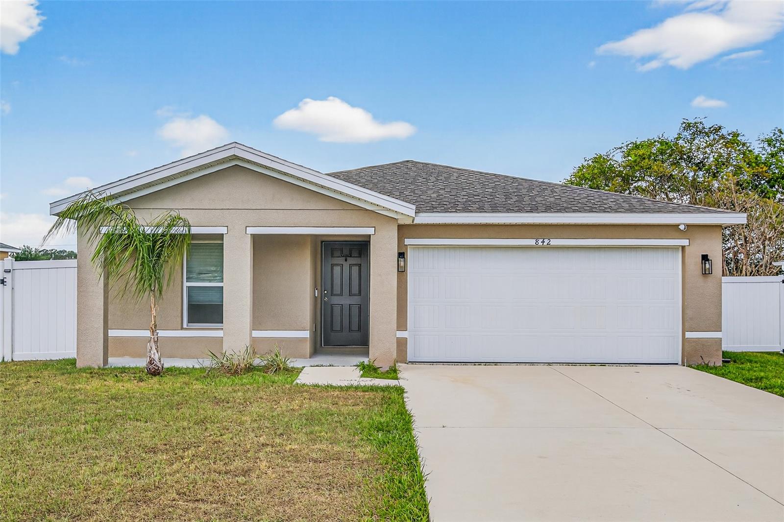842 Gila Way, FL