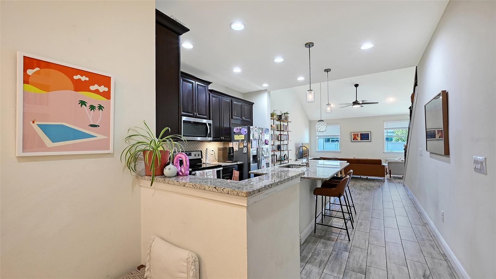3693 Divot Lane, FL