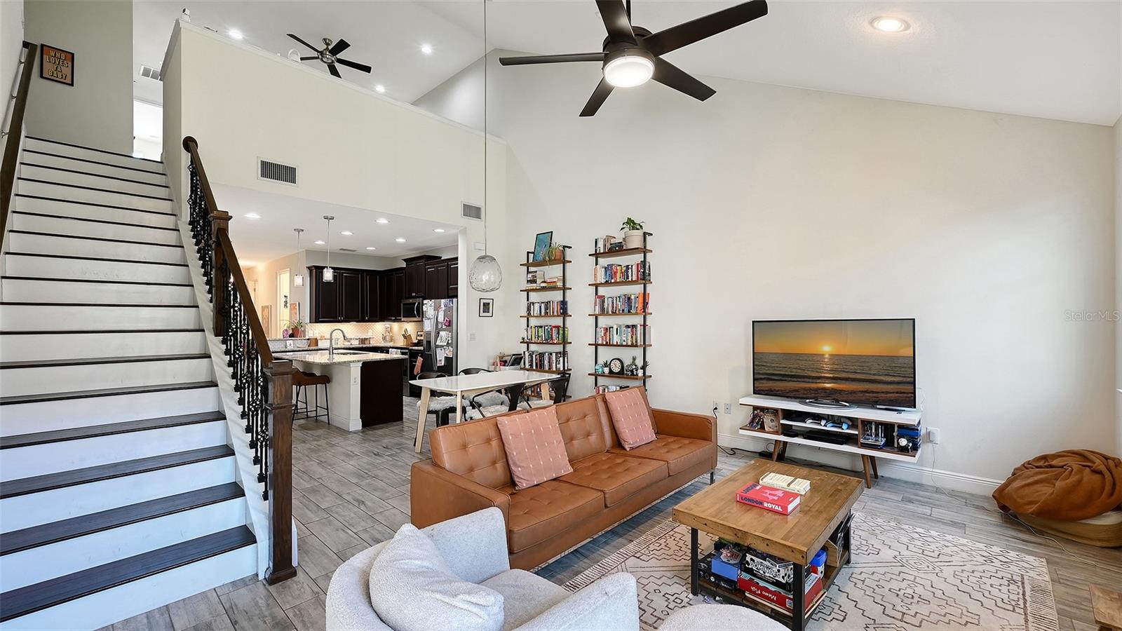 3693 Divot Lane, FL