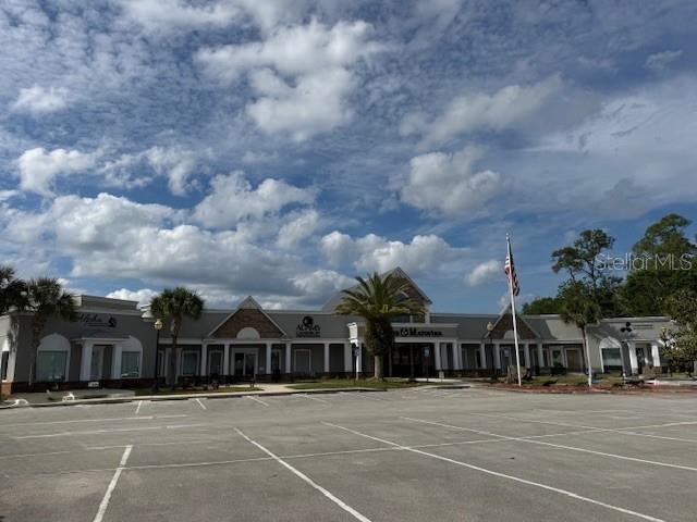 20 Airport Road, FL