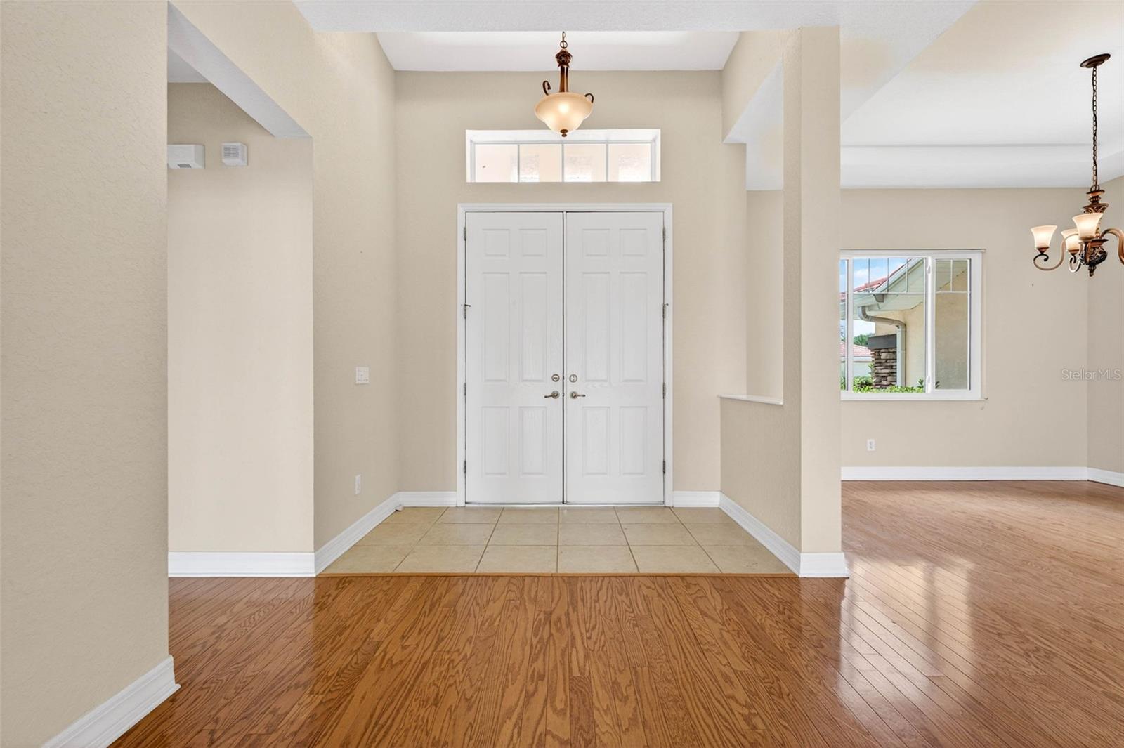 2212 Myrtle Vista Court, FL