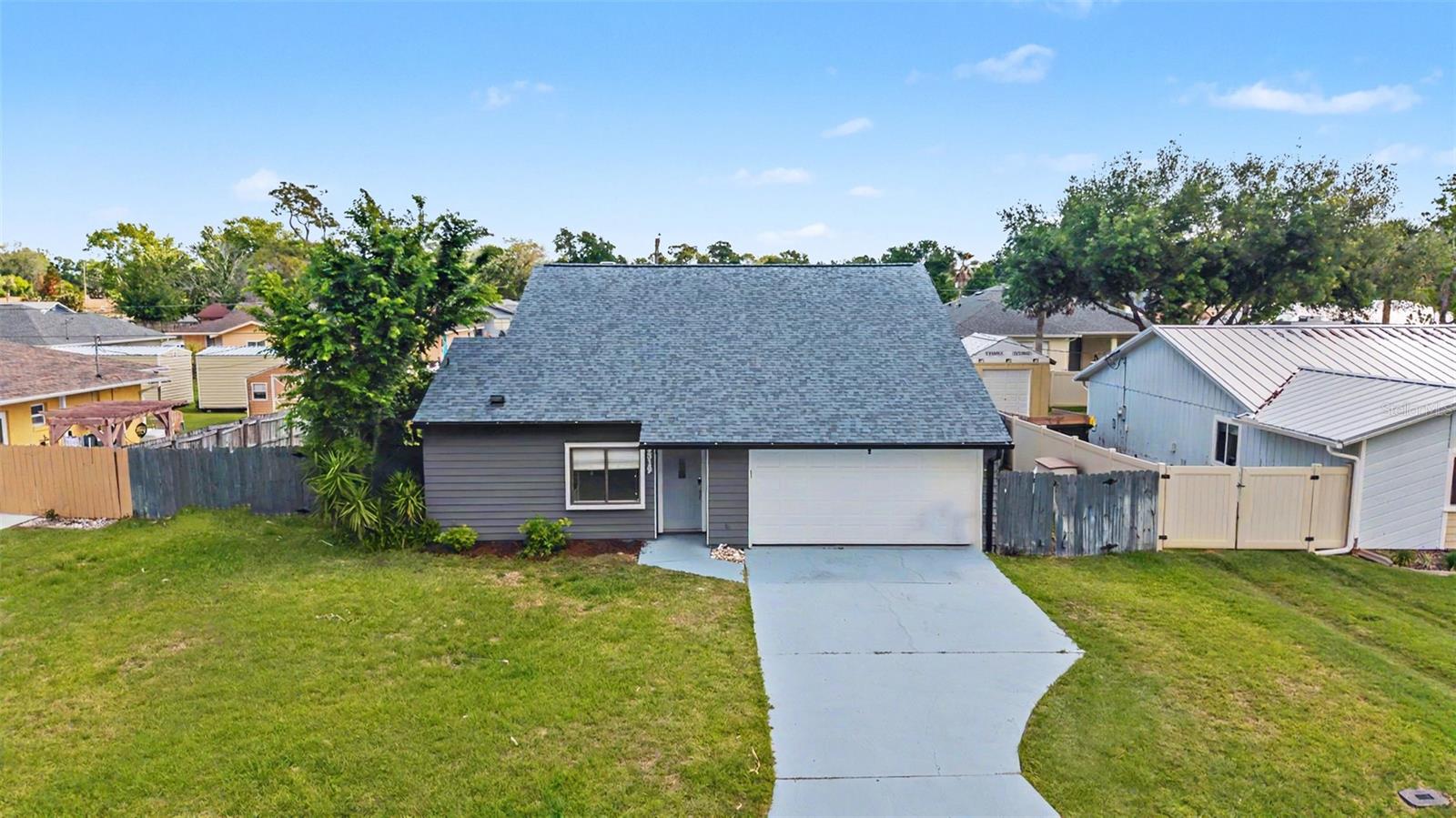 2819 Silver Palm Drive, FL