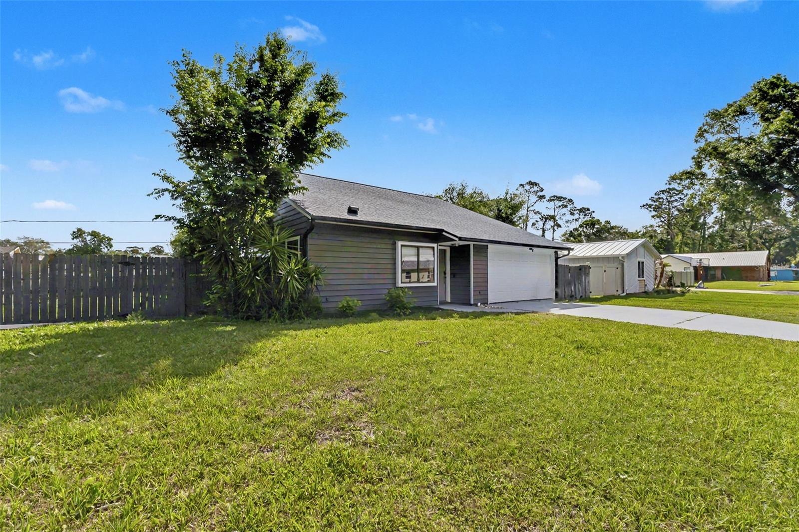 2819 Silver Palm Drive, FL