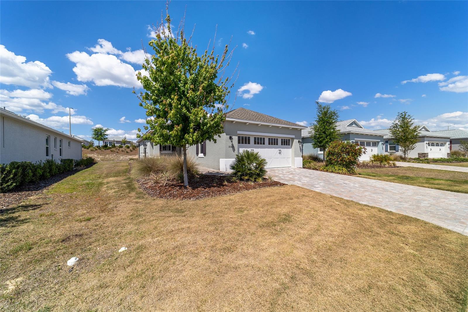 10323 98th Place Road, FL