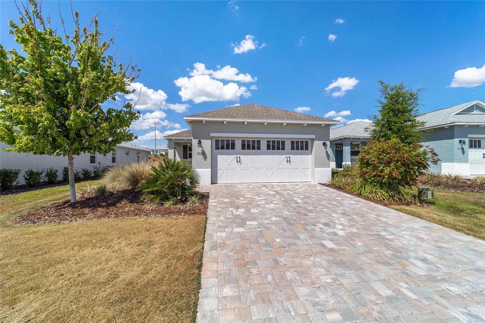 10323 98th Place Road, FL