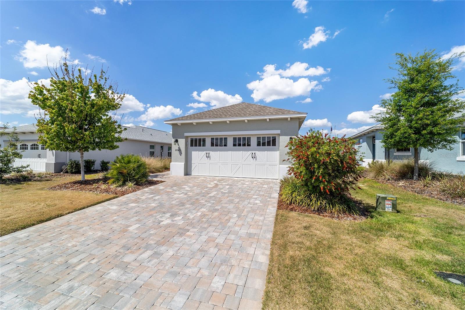 10323 98th Place Road, FL