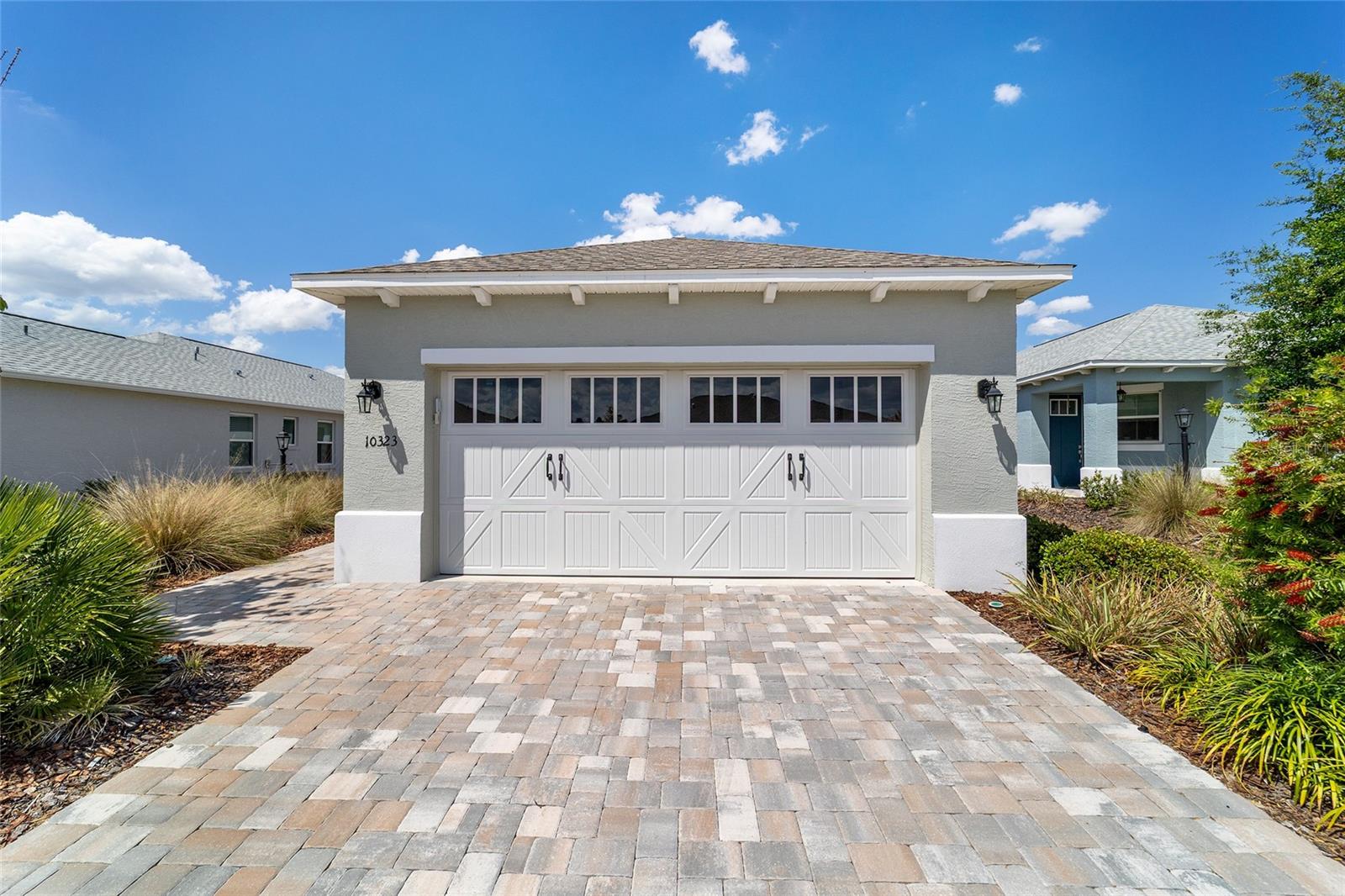 10323 98th Place Road, FL