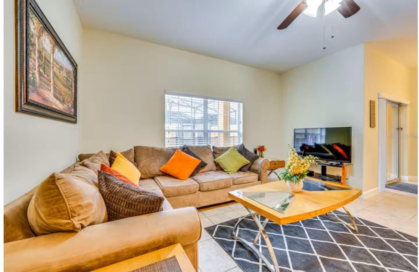 8963 California Palm Road, FL