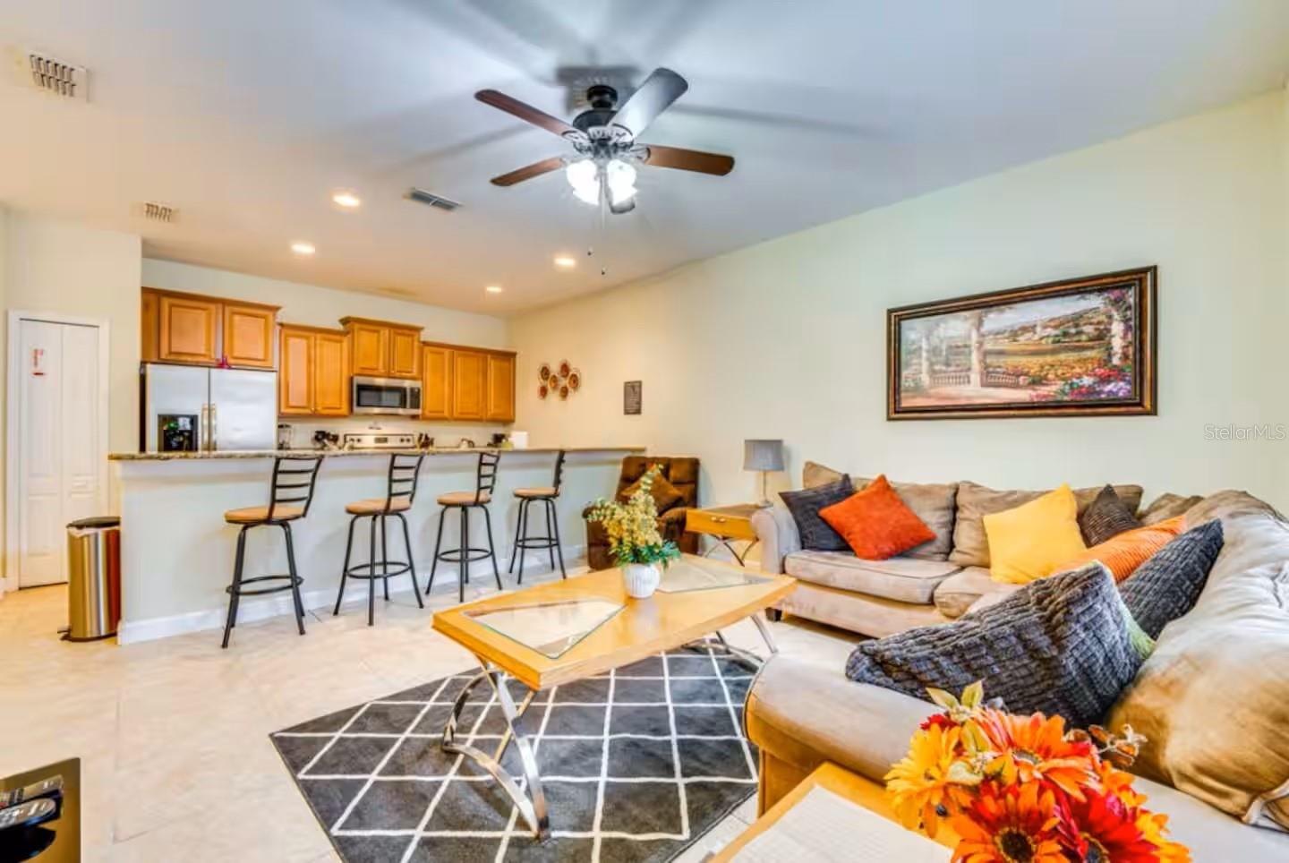 8963 California Palm Road, FL