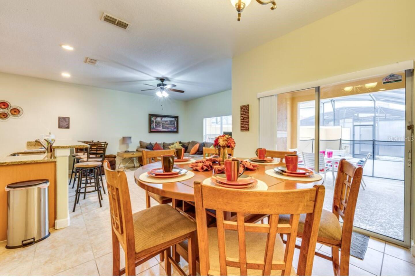 8963 California Palm Road, FL