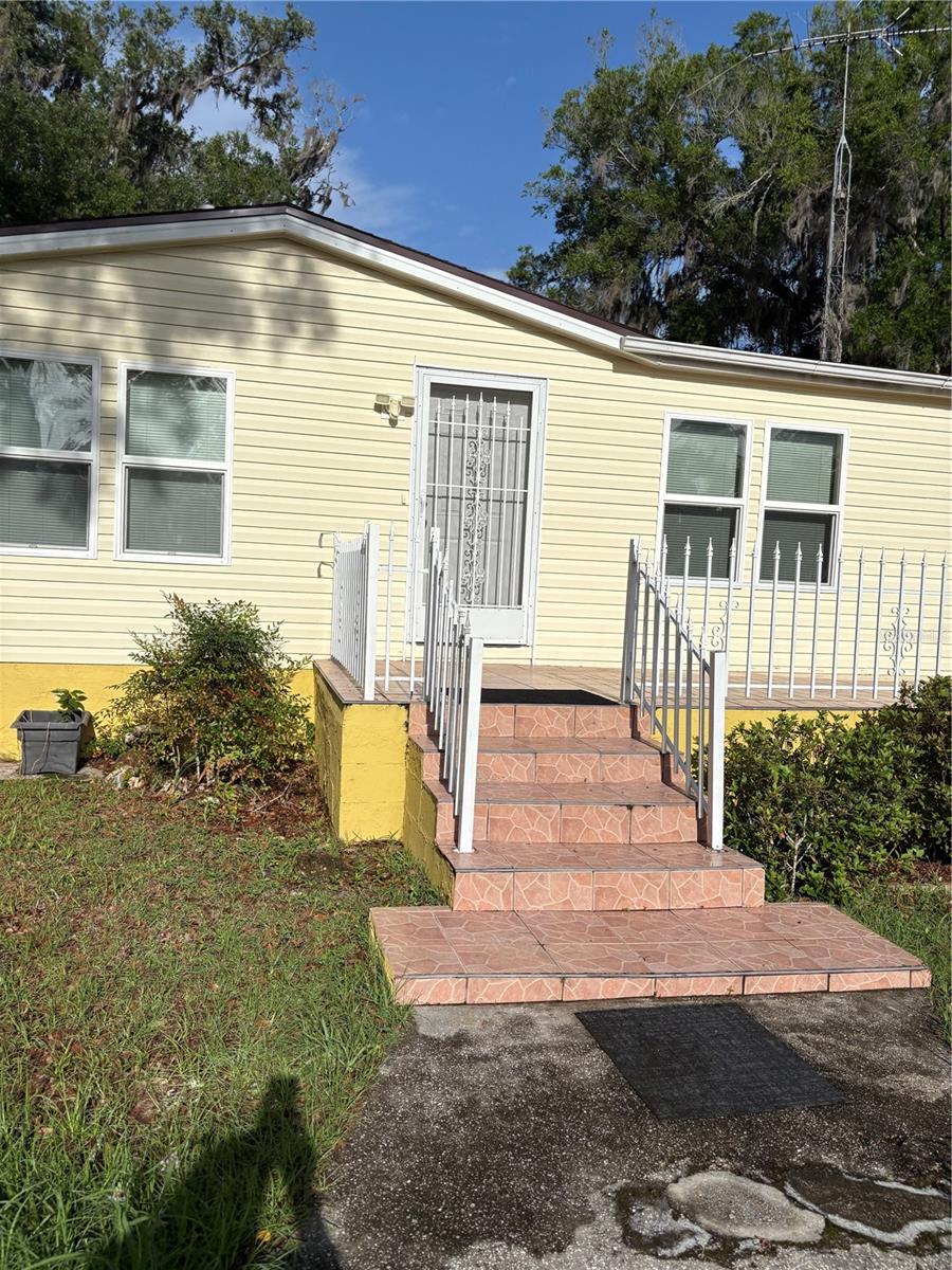 14490 80th Avenue, FL
