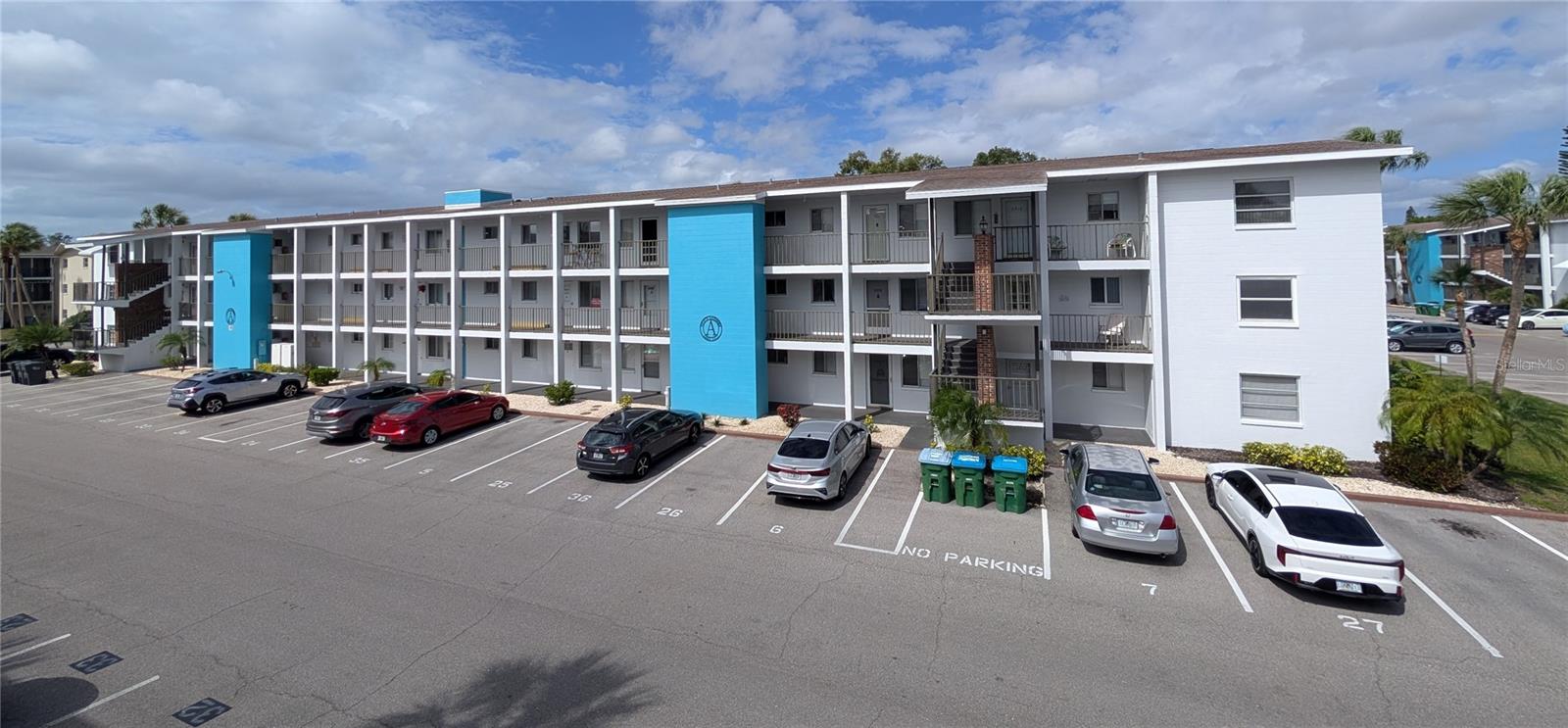5896 Garden Lane, FL