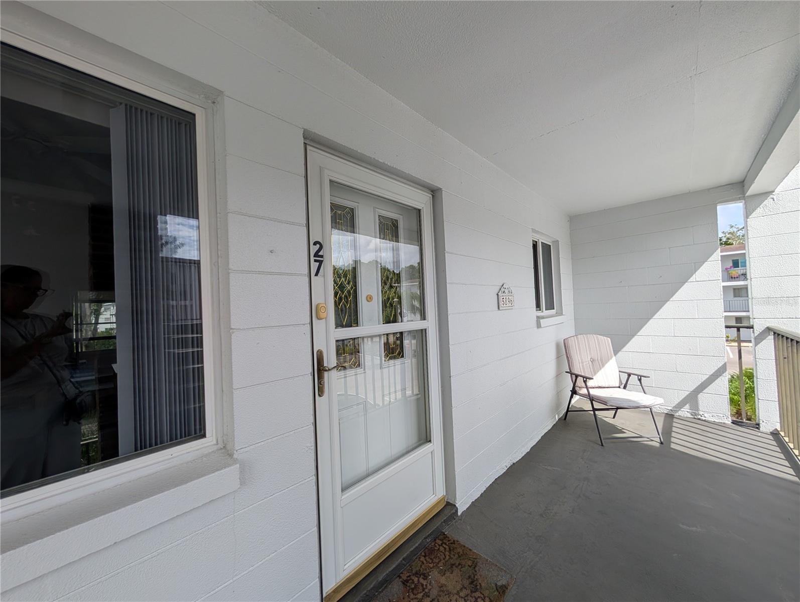 5896 Garden Lane, FL