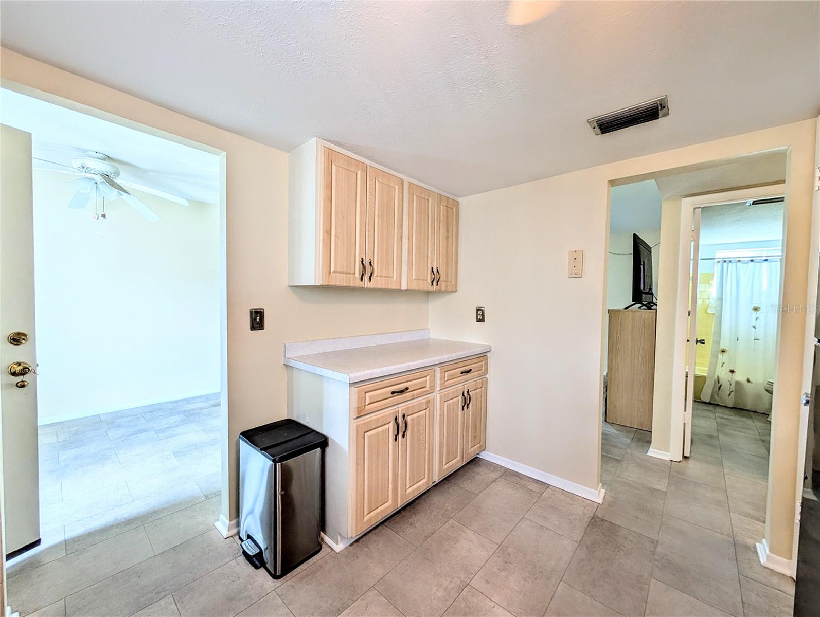 5896 Garden Lane, FL
