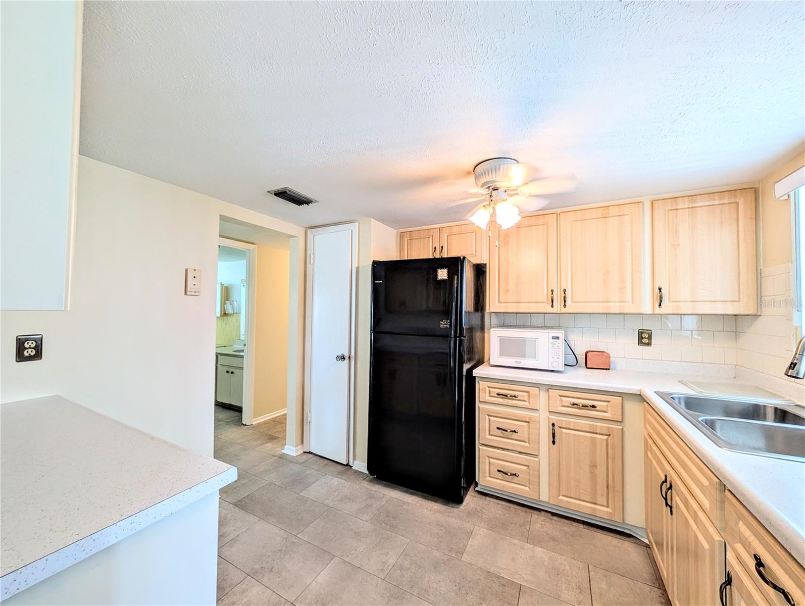 5896 Garden Lane, FL