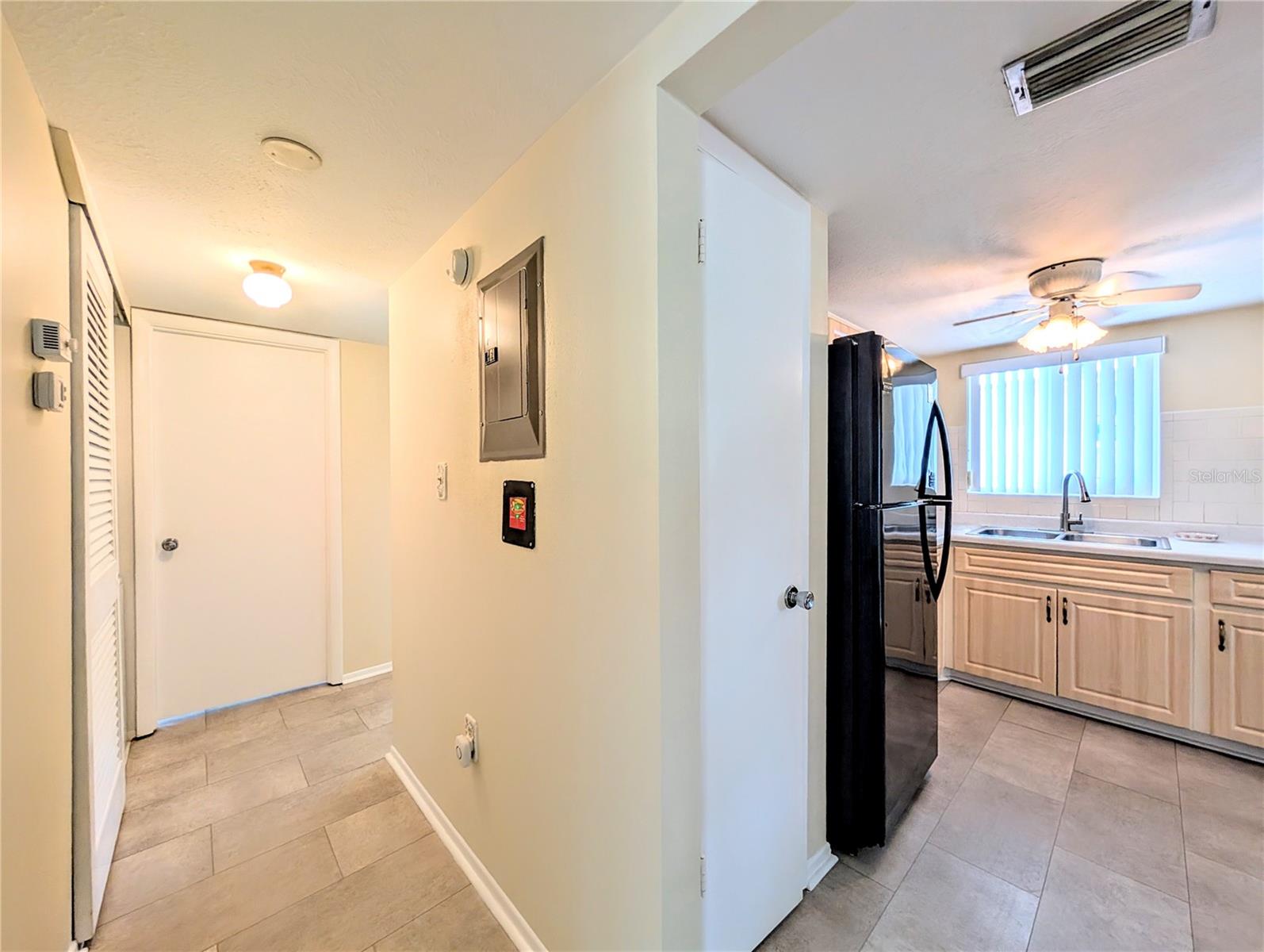 5896 Garden Lane, FL